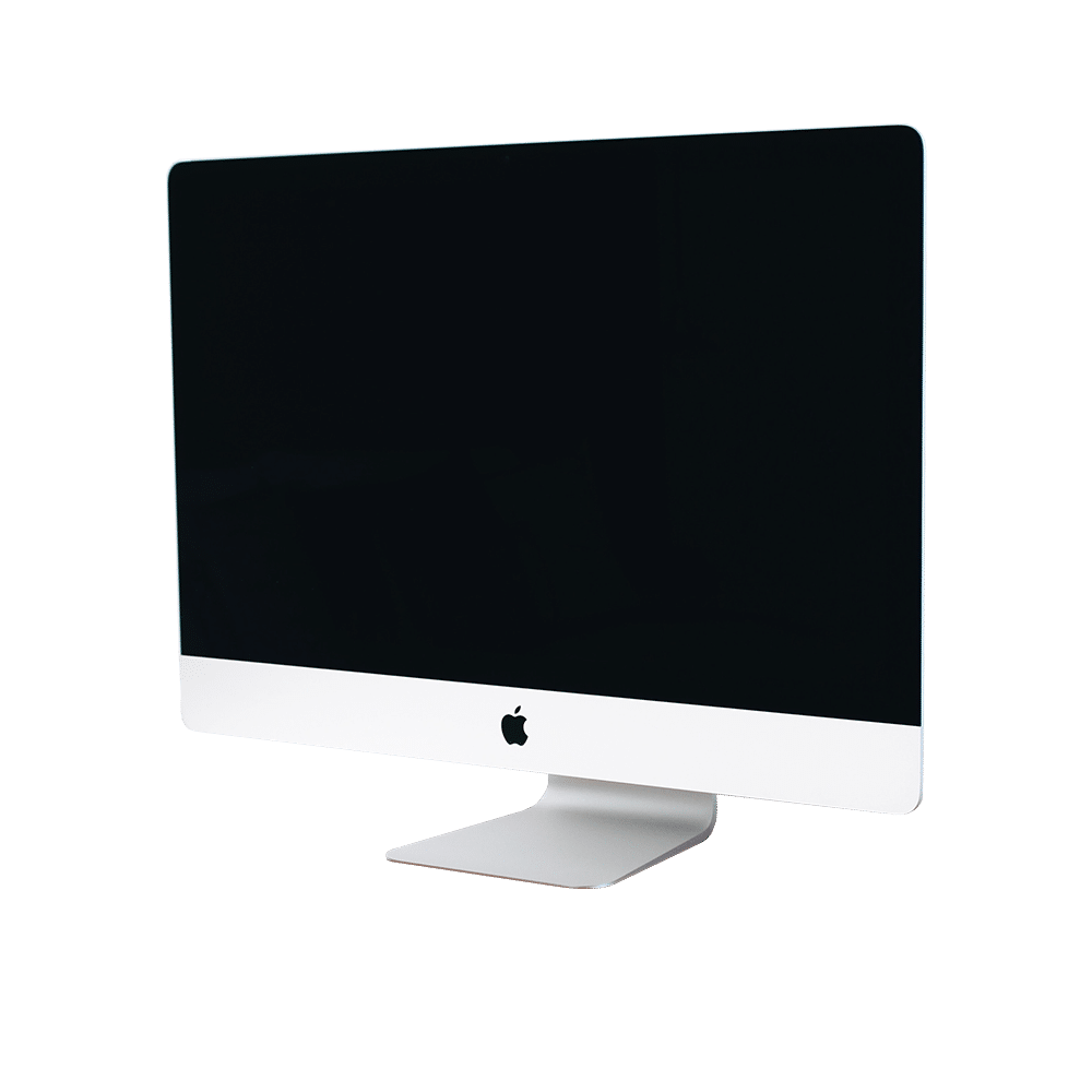 Скупка Imac