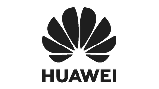 Huawei-logo