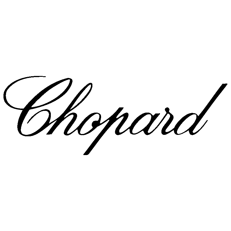 chopard-logo