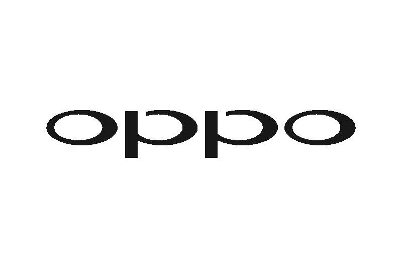 oppo-logo