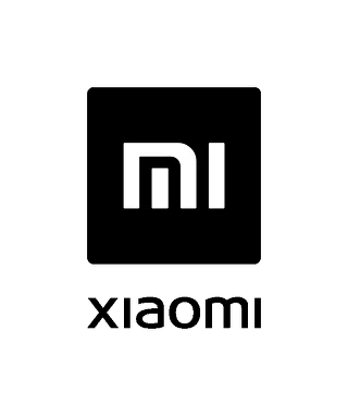 xiaomi-logo